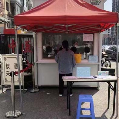 煙塵煙氣測試儀,在線水質分析儀,核酸采樣工作站,恒溫恒濕稱重系統