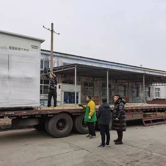 煙塵煙氣測試儀,在線水質分析儀,核酸采樣工作站,恒溫恒濕稱重系統