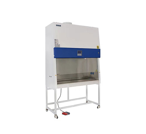 BSC-1500IIA2-L實驗室生物安全柜(科研款，非醫療器械用品）