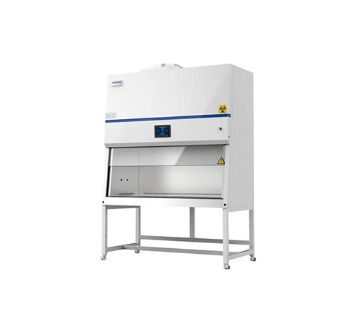 BSC-1500IIB2-Pro實驗室生物安全柜(科研款，非醫療器械用品）