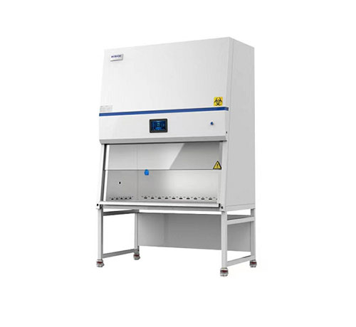 BSC-1800IIA2-Pro實驗室生物安全柜(科研款，非醫療器械用品）