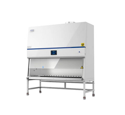 BSC-1800IIB2-Pro實驗室生物安全柜(科研款，非醫療器械用品）