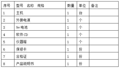 LB-ZS52數字噪聲計 LB-ZS52數字噪聲計