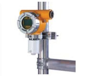 S3000 XPIS固定式氣體探測器 S3000 XPIS固定式氣體探測器
