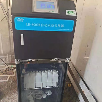 煙塵煙氣測試儀,在線水質分析儀,核酸采樣工作站,恒溫恒濕稱重系統